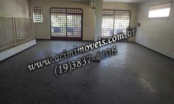 Imagem: SALA PARA ALUGAR, 1 M² POR R$ 3.500/MÊS