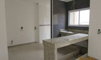 Imagem 4: APARTAMENTO em Votorantim - SP, Jardim Karolyne