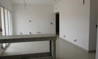 Imagem 6: APARTAMENTO em Votorantim - SP, Jardim Karolyne