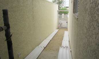 Imagem 2: APARTAMENTO em Votorantim - SP, Jardim Karolyne