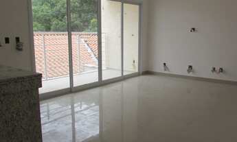 Imagem 3: APARTAMENTO em Votorantim - SP, Jardim Karolyne