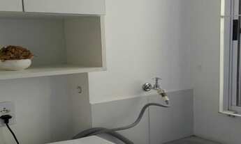 Imagem 6: APARTAMENTO em Votorantim - SP, CONDOMINIO VILLA FLORA