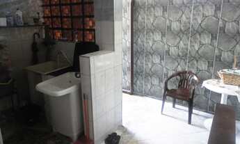 Imagem 2: CASA em Votorantim - SP, Jardim Europa