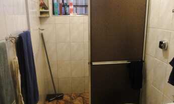 Imagem 3: CASA em Votorantim - SP, Jardim Europa