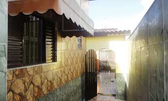 Imagem 4: CASA em Votorantim - SP, Jardim Europa