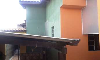 Imagem 6: CASA em Votorantim - SP, Jardim Europa