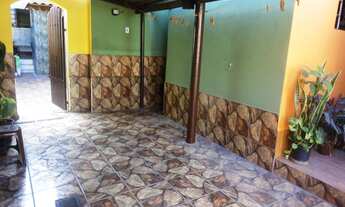 Imagem 7: CASA em Votorantim - SP, Jardim Europa