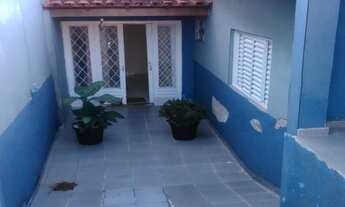 Imagem: CASA em Votorantim - SP, Parque Bela Vista