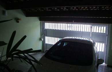 Imagem 3: CASA em Votorantim - SP, Jardim Karolyne