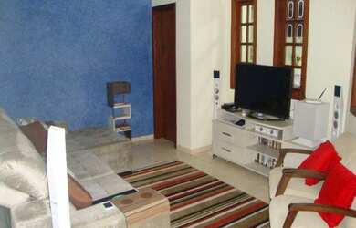 Imagem 4: CASA em Votorantim - SP, Jardim Karolyne