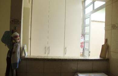 Imagem 5: CASA em Votorantim - SP, Jardim Karolyne