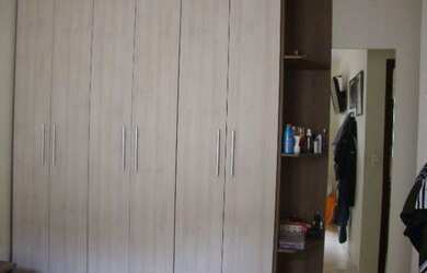 Imagem 7: CASA em Votorantim - SP, Jardim Karolyne