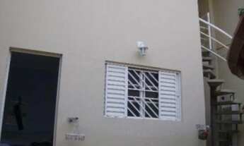 Imagem: CASA em Votorantim - SP, Jardim Karolyne