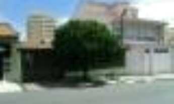 Imagem: CASA em Votorantim - SP, Parque Bela Vista