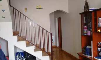 Imagem 7: CASA RESIDENCIAL em Votorantim - SP, jd clarice