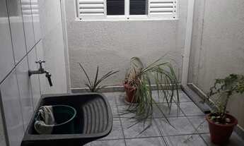 Imagem 5: CASA RESIDENCIAL em SOROCABA - SP, VILA FIORI