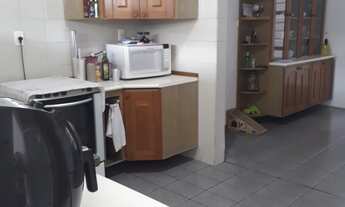 Imagem 2: CASA RESIDENCIAL em SOROCABA - SP, VILA FIORI