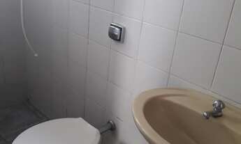 Imagem 7: CASA RESIDENCIAL em SOROCABA - SP, VILA FIORI