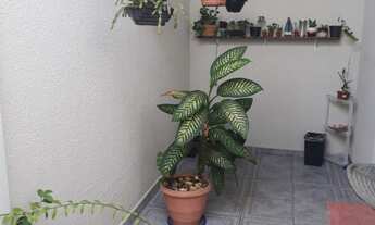 Imagem 4: CASA RESIDENCIAL em SOROCABA - SP, VILA FIORI