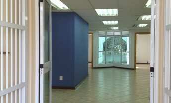 Imagem 2: PRÉDIO COMERCIAL em São Caetano do Sul - SP, Santa Paula