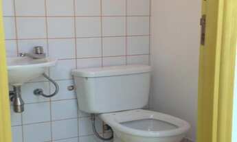 Imagem 5: PRÉDIO COMERCIAL em São Caetano do Sul - SP, Santa Paula