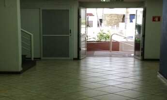 Imagem 7: PRÉDIO COMERCIAL em São Caetano do Sul - SP, Santa Paula