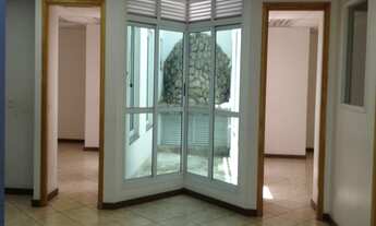 Imagem 6: PRÉDIO COMERCIAL em São Caetano do Sul - SP, Santa Paula