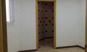 Imagem 4: PRÉDIO COMERCIAL em São Caetano do Sul - SP, Santa Paula