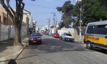 Imagem 3: APARTAMENTO em Campos dos Goytacazes - RJ, Parque Turf Club