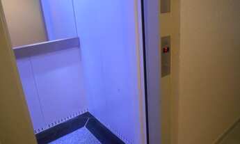 Imagem 4: APARTAMENTO em Campos dos Goytacazes - RJ, Parque Turf Club