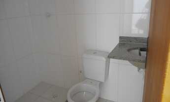 Imagem 5: APARTAMENTO em Campos dos Goytacazes - RJ, Parque Turf Club