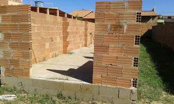 Imagem: CASA em Campos dos Goytacazes - RJ, Grussaí