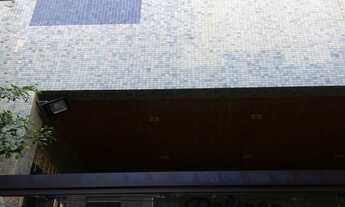 Imagem: APARTAMENTO em Campos dos Goytacazes - RJ