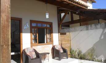 Imagem: CASA RESIDENCIAL em Campos dos Goytacazes