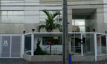 Imagem: APARTAMENTO RESIDENCIAL em CAMPOS DOS GOYTACAZES