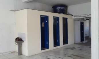 Imagem 4: GALPAO COMERCIAL em CAMPOS DOS GOYTACAZES - RJ, tarcisio miranda