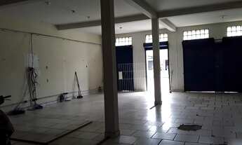 Imagem 6: GALPAO COMERCIAL em CAMPOS DOS GOYTACAZES - RJ, tarcisio miranda