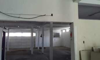 Imagem 7: GALPAO COMERCIAL em CAMPOS DOS GOYTACAZES - RJ, tarcisio miranda