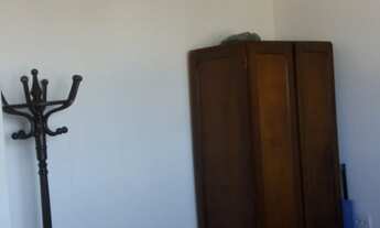 Imagem 6: APARTAMENTO RESIDENCIAL em CAMPOS DOS GOYTACAZES - RJ, CENTRO