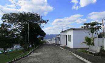 Imagem 6: 900000M² de Área Total