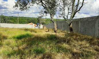 Imagem: 1150M² de Área Total