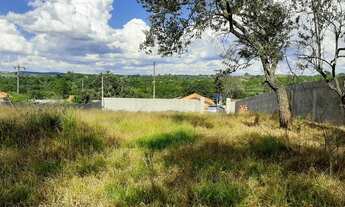 Imagem 3: 1150M² de Área Total