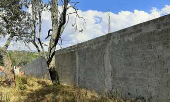 Imagem 4: 1150M² de Área Total