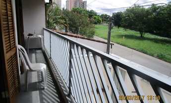 Imagem 5: 4 dormitórios, 2 suíte, 2 banheiro, 6 vagas na garagem, 250M² de Área Total