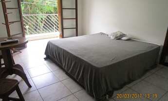 Imagem 4: 4 dormitórios, 2 suíte, 2 banheiro, 6 vagas na garagem, 250M² de Área Total