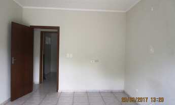 Imagem 7: 4 dormitórios, 2 suíte, 2 banheiro, 6 vagas na garagem, 250M² de Área Total