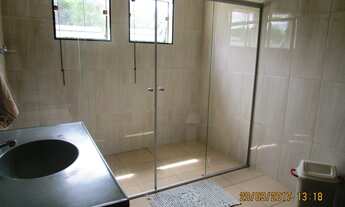 Imagem 2: 4 dormitórios, 2 suíte, 2 banheiro, 6 vagas na garagem, 250M² de Área Total