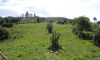 Imagem 6: 480M² de Área Construída