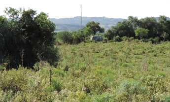 Imagem 2: 180M² de Área Construída