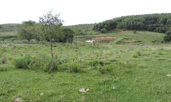 Imagem 7: 180M² de Área Construída